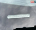 Зеленый Шкода Октавия, объемом двигателя 2 л и пробегом 239 тыс. км за 11600 $, фото 31 на Automoto.ua