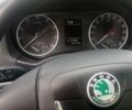 Зеленый Шкода Октавия, объемом двигателя 1.6 л и пробегом 196 тыс. км за 8400 $, фото 47 на Automoto.ua