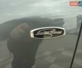 Зеленый Шкода Октавия, объемом двигателя 1.8 л и пробегом 193 тыс. км за 9800 $, фото 12 на Automoto.ua