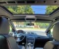 Зелений Шкода Октавія, об'ємом двигуна 2 л та пробігом 240 тис. км за 11500 $, фото 21 на Automoto.ua