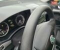 Зелений Шкода Октавія, об'ємом двигуна 1.8 л та пробігом 112 тис. км за 9500 $, фото 17 на Automoto.ua
