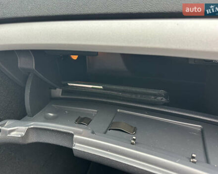 Зеленый Шкода Октавия, объемом двигателя 1.6 л и пробегом 235 тыс. км за 8499 $, фото 60 на Automoto.ua