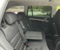 Зеленый Шкода Октавия, объемом двигателя 2 л и пробегом 229 тыс. км за 9100 $, фото 8 на Automoto.ua