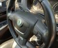 Зелений Шкода Октавія, об'ємом двигуна 2 л та пробігом 240 тис. км за 11500 $, фото 15 на Automoto.ua