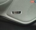 Зеленый Шкода Октавия, объемом двигателя 1.8 л и пробегом 193 тыс. км за 9800 $, фото 14 на Automoto.ua