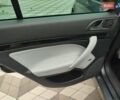 Зеленый Шкода Октавия, объемом двигателя 1.8 л и пробегом 193 тыс. км за 9800 $, фото 18 на Automoto.ua