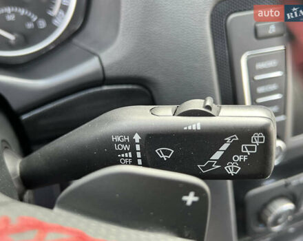 Зеленый Шкода Октавия, объемом двигателя 2 л и пробегом 239 тыс. км за 11600 $, фото 80 на Automoto.ua