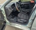 Зелений Шкода Октавія, об'ємом двигуна 1.8 л та пробігом 112 тис. км за 9500 $, фото 16 на Automoto.ua