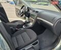 Зелений Шкода Октавія, об'ємом двигуна 1.8 л та пробігом 112 тис. км за 9500 $, фото 33 на Automoto.ua