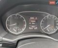 Зеленый Шкода Октавия, объемом двигателя 1.8 л и пробегом 193 тыс. км за 9800 $, фото 1 на Automoto.ua