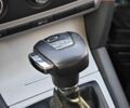 Зеленый Шкода Октавия, объемом двигателя 1.6 л и пробегом 222 тыс. км за 8600 $, фото 9 на Automoto.ua