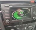 Зеленый Шкода Октавия, объемом двигателя 1.8 л и пробегом 193 тыс. км за 9800 $, фото 36 на Automoto.ua