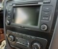 Зелений Шкода Октавія, об'ємом двигуна 2 л та пробігом 240 тис. км за 11500 $, фото 13 на Automoto.ua