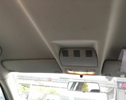 Зеленый Шкода Октавия, объемом двигателя 1.6 л и пробегом 193 тыс. км за 8400 $, фото 17 на Automoto.ua