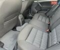 Зелений Шкода Октавія, об'ємом двигуна 1.8 л та пробігом 112 тис. км за 9500 $, фото 23 на Automoto.ua