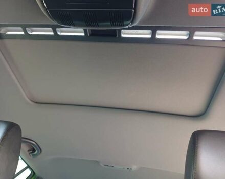 Зеленый Шкода Октавия, объемом двигателя 2 л и пробегом 240 тыс. км за 11500 $, фото 51 на Automoto.ua