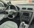 Зеленый Шкода Октавия, объемом двигателя 1.8 л и пробегом 193 тыс. км за 9800 $, фото 20 на Automoto.ua