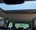 Зелений Шкода Октавія, об'ємом двигуна 2 л та пробігом 240 тис. км за 11500 $, фото 20 на Automoto.ua
