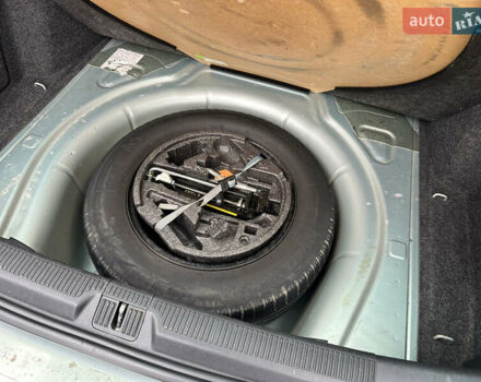 Зеленый Шкода Октавия, объемом двигателя 1.6 л и пробегом 235 тыс. км за 8499 $, фото 51 на Automoto.ua