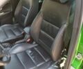 Зелений Шкода Октавія, об'ємом двигуна 2 л та пробігом 240 тис. км за 11500 $, фото 8 на Automoto.ua