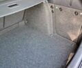 Зеленый Шкода Октавия, объемом двигателя 1.4 л и пробегом 172 тыс. км за 8400 $, фото 25 на Automoto.ua