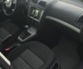 Зеленый Шкода Октавия, объемом двигателя 1.6 л и пробегом 231 тыс. км за 8499 $, фото 7 на Automoto.ua
