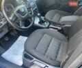 Зелений Шкода Октавія, об'ємом двигуна 1.6 л та пробігом 290 тис. км за 7500 $, фото 24 на Automoto.ua
