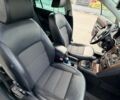 Зелений Шкода Октавія, об'ємом двигуна 1.6 л та пробігом 195 тис. км за 8800 $, фото 6 на Automoto.ua