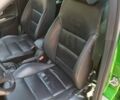 Зеленый Шкода Октавия, объемом двигателя 2 л и пробегом 240 тыс. км за 11500 $, фото 39 на Automoto.ua
