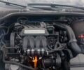 Зеленый Шкода Октавия, объемом двигателя 1.6 л и пробегом 196 тыс. км за 8400 $, фото 24 на Automoto.ua
