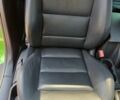Зелений Шкода Октавія, об'ємом двигуна 2 л та пробігом 240 тис. км за 11500 $, фото 22 на Automoto.ua