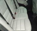 Зеленый Шкода Октавия, объемом двигателя 1.8 л и пробегом 193 тыс. км за 9800 $, фото 49 на Automoto.ua
