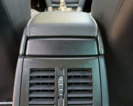 Зеленый Шкода Октавия, объемом двигателя 2 л и пробегом 240 тыс. км за 11500 $, фото 49 на Automoto.ua