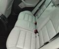 Зеленый Шкода Октавия, объемом двигателя 1.8 л и пробегом 193 тыс. км за 9800 $, фото 19 на Automoto.ua