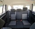 Зеленый Шкода Октавия, объемом двигателя 1.6 л и пробегом 222 тыс. км за 8600 $, фото 1 на Automoto.ua