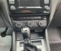 Шкода Октавия 2014 в Белой Церкве на Automoto.ua Зеленый Шкода Октавия, объемом двигателя 1.6 л и пробегом 321 тыс. км за 9850 $, фото 18 на Automoto.ua