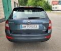 Шкода Октавия 2014 в Белой Церкве на Automoto.ua Зеленый Шкода Октавия, объемом двигателя 1.6 л и пробегом 321 тыс. км за 9850 $, фото 8 на Automoto.ua