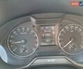 Шкода Октавия 2014 в Белой Церкве на Automoto.ua Зеленый Шкода Октавия, объемом двигателя 1.6 л и пробегом 321 тыс. км за 9850 $, фото 17 на Automoto.ua