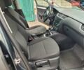 Шкода Октавия 2014 в Белой Церкве на Automoto.ua Зеленый Шкода Октавия, объемом двигателя 1.6 л и пробегом 321 тыс. км за 9850 $, фото 15 на Automoto.ua