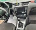 Шкода Октавия 2014 в Белой Церкве на Automoto.ua Зеленый Шкода Октавия, объемом двигателя 1.6 л и пробегом 321 тыс. км за 9850 $, фото 19 на Automoto.ua