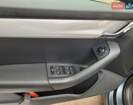 Шкода Октавия 2014 в Белой Церкве на Automoto.ua Зеленый Шкода Октавия, объемом двигателя 1.6 л и пробегом 321 тыс. км за 9850 $, фото 24 на Automoto.ua