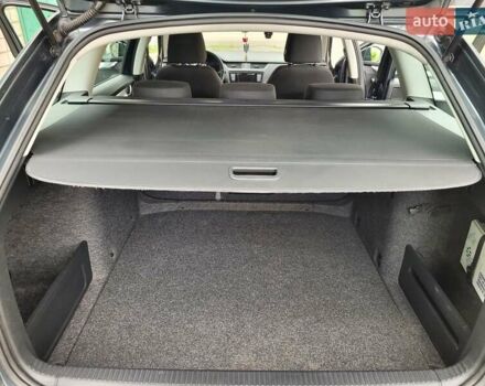 Шкода Октавия 2014 в Белой Церкве на Automoto.ua Зеленый Шкода Октавия, объемом двигателя 1.6 л и пробегом 321 тыс. км за 9850 $, фото 27 на Automoto.ua