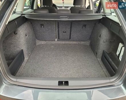 Шкода Октавия 2014 в Белой Церкве на Automoto.ua Зеленый Шкода Октавия, объемом двигателя 1.6 л и пробегом 321 тыс. км за 9850 $, фото 23 на Automoto.ua