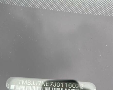 Зеленый Шкода Октавия, объемом двигателя 2 л и пробегом 205 тыс. км за 14999 $, фото 22 на Automoto.ua