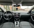 Зеленый Шкода Октавия, объемом двигателя 2 л и пробегом 205 тыс. км за 14999 $, фото 90 на Automoto.ua