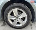 Зелений Шкода Октавія, об'ємом двигуна 2.01 л та пробігом 162 тис. км за 13965 $, фото 7 на Automoto.ua