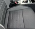 Зелений Шкода Октавія, об'ємом двигуна 2.01 л та пробігом 162 тис. км за 13965 $, фото 3 на Automoto.ua