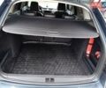 Зеленый Шкода Октавия, объемом двигателя 2 л и пробегом 150 тыс. км за 16500 $, фото 28 на Automoto.ua