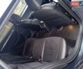 Зеленый Шкода Октавия, объемом двигателя 2 л и пробегом 150 тыс. км за 16500 $, фото 32 на Automoto.ua