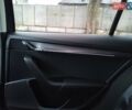 Зеленый Шкода Октавия, объемом двигателя 2 л и пробегом 150 тыс. км за 16500 $, фото 35 на Automoto.ua